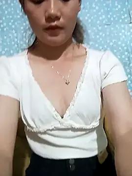 dorothyxx on StripChat 