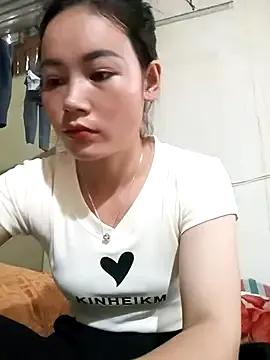 dorothyxx on StripChat 