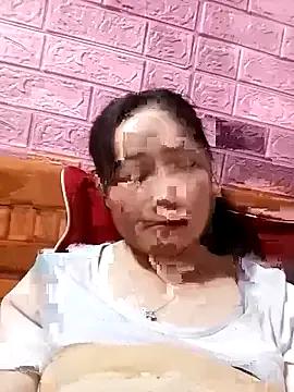 dorothyxx on StripChat 