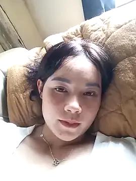 dorothyxx on StripChat 