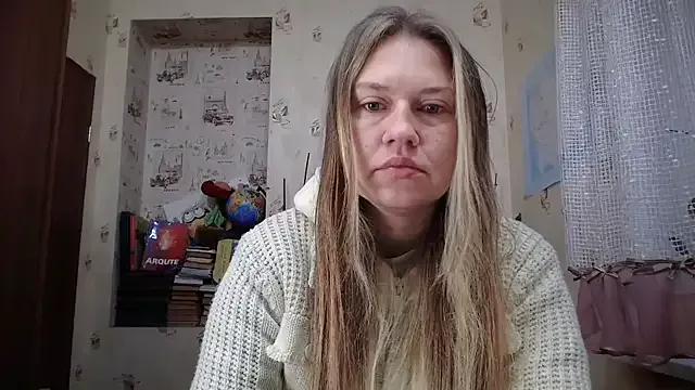 dream_alexa's avatar