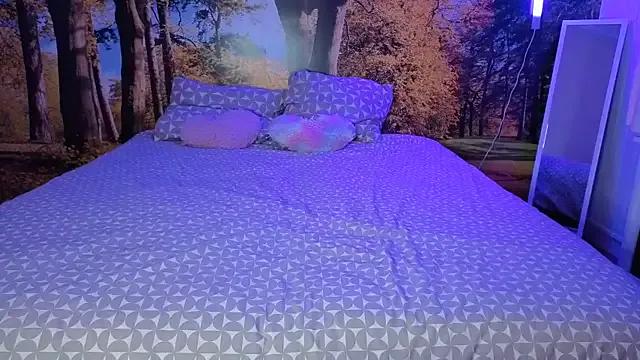 Dreamy_candy69's avatar