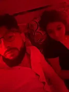 duomagique_off's avatar