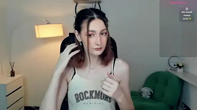 EasterBlink's avatar