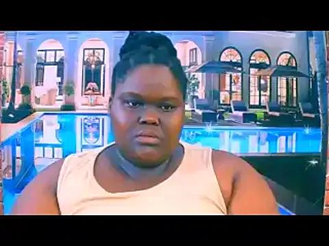 EbonyHotBuns's avatar