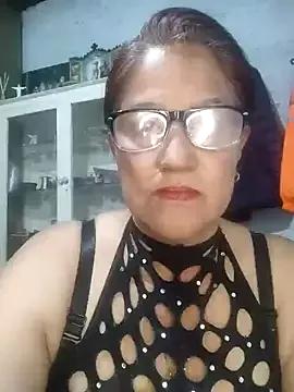 Edged_Hot69's avatar