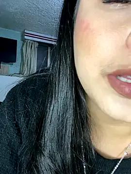 Effyvice13 on StripChat 