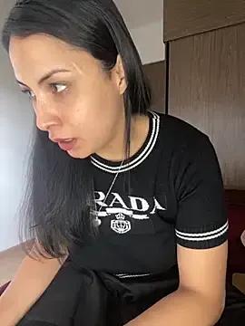 Effyvice13 on StripChat 