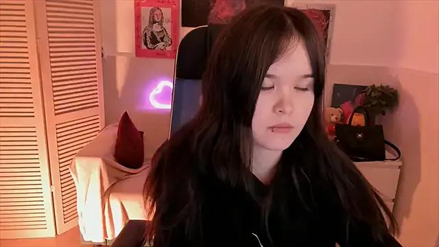 Elainebeness's avatar