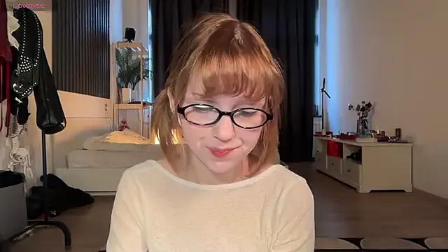 electric_babe's avatar