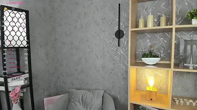 ElenoreReth's avatar