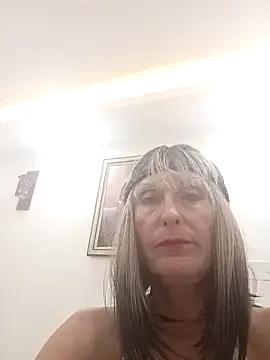 Eliza_Wendy's avatar