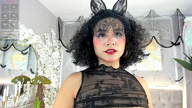 ellette__ on StripChat 