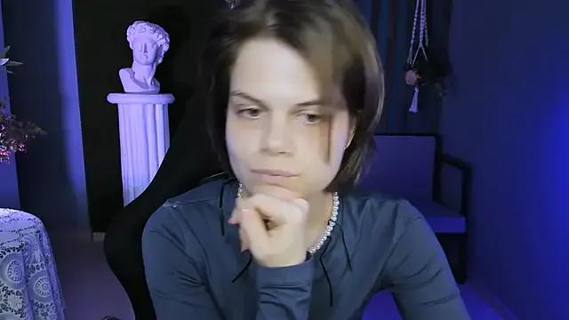 EllieMurler on StripChat 