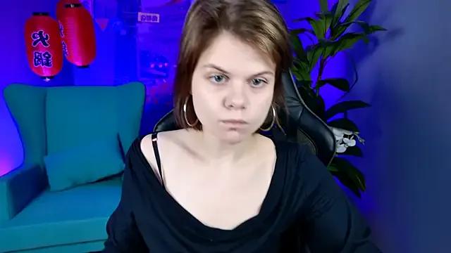 EllieMurler's avatar