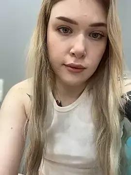 elliss_ on StripChat 