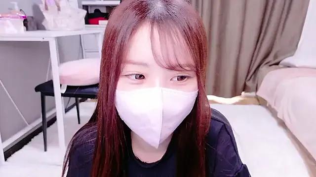 Ema_o0_chan's avatar