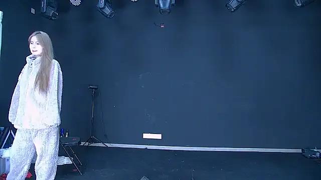 Emeralds_Girls's avatar