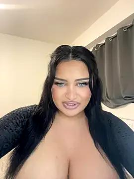 EmiliaPetrova's avatar