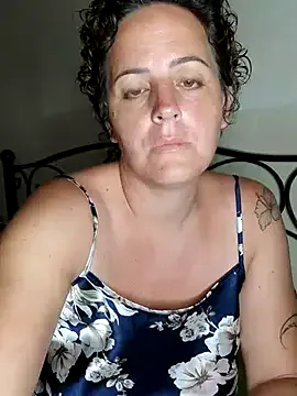 emiliemilf