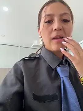 Emily-7_ — FUCK REAL COCK ASS:ass::devil:-TICKET