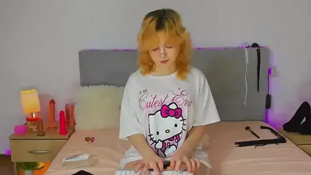 EmilyAngells's avatar