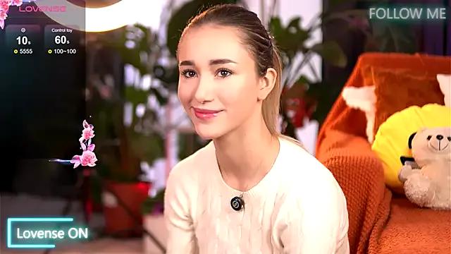 EmilyRaymont's avatar