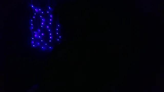 emma-19- on StripChat