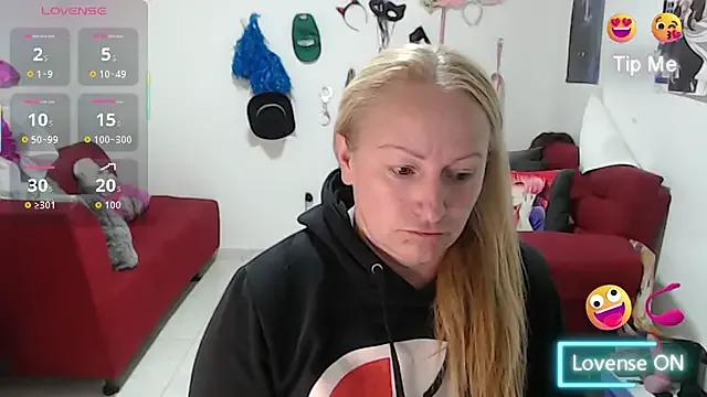 emperabigbootybigass's avatar