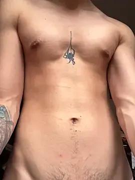 ErosDominant's avatar