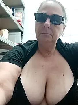 eroticjessitop's avatar