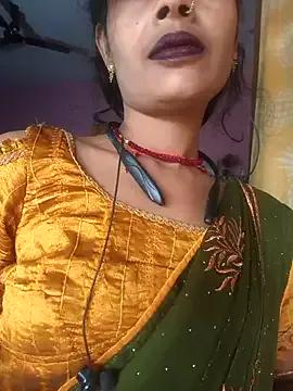 Eshna_Dabral's avatar