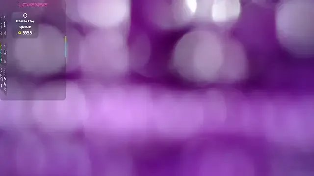 esmeralda-bk on StripChat 