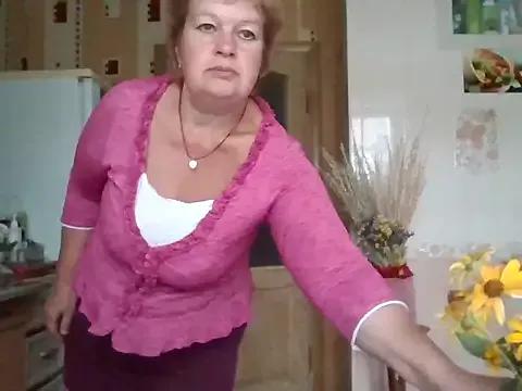 Ettie_Tonia on StripChat 