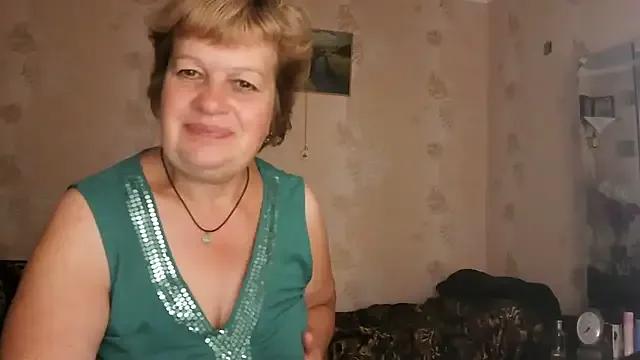 Ettie_Tonia on StripChat 