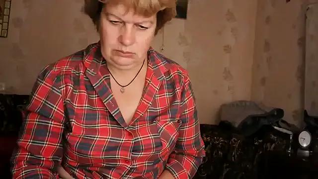 Ettie_Tonia on StripChat 