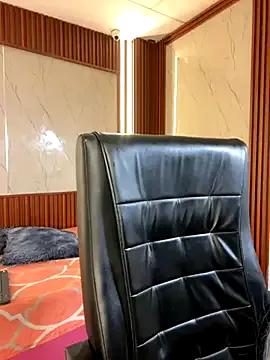 Eva_Feller69's avatar