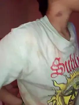 Eva_Feller69's avatar