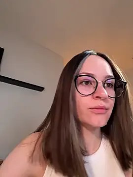 Eva_kinkystudent