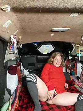 Evalain_shadow — Clothes off, Kinkier Menu 