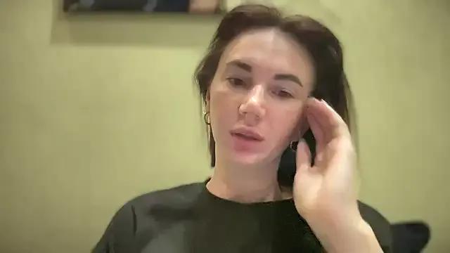 EvilDemon94's avatar