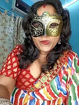 extreamhot1's avatar