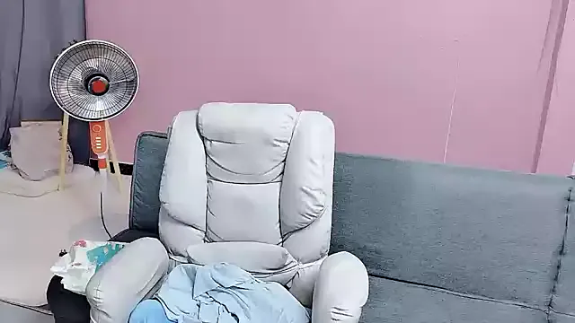 fafa-888 on StripChat