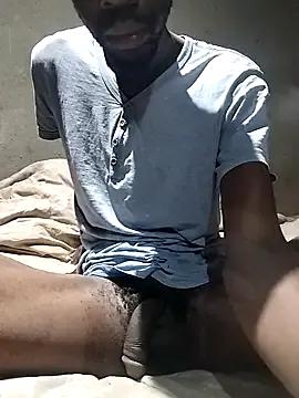 fakazasak on StripChat