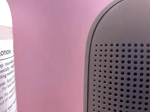 Fantastic_ruby's avatar