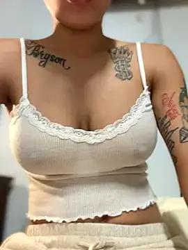 FerrariFrench's avatar