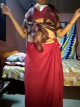 Flirtandfuck0's avatar