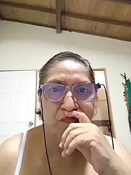 florecita69's avatar