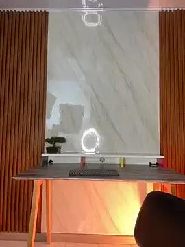 floriamANDjazmin — SEX HOT + CUM IN FACE(TICKET) 