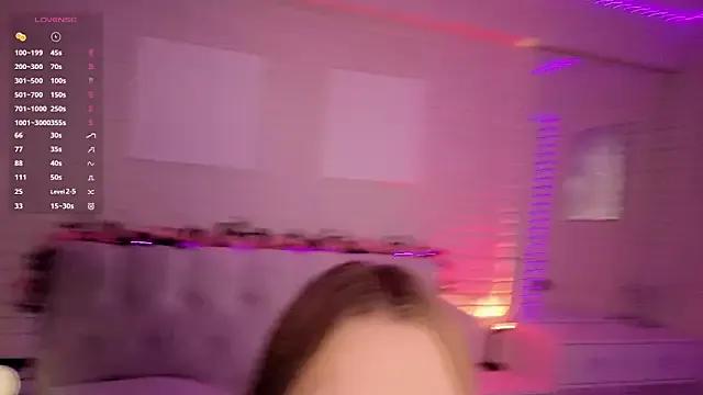 FlowersLover's avatar